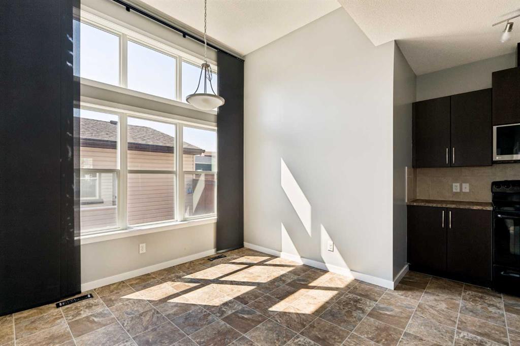 1037 New Brighton Park SE