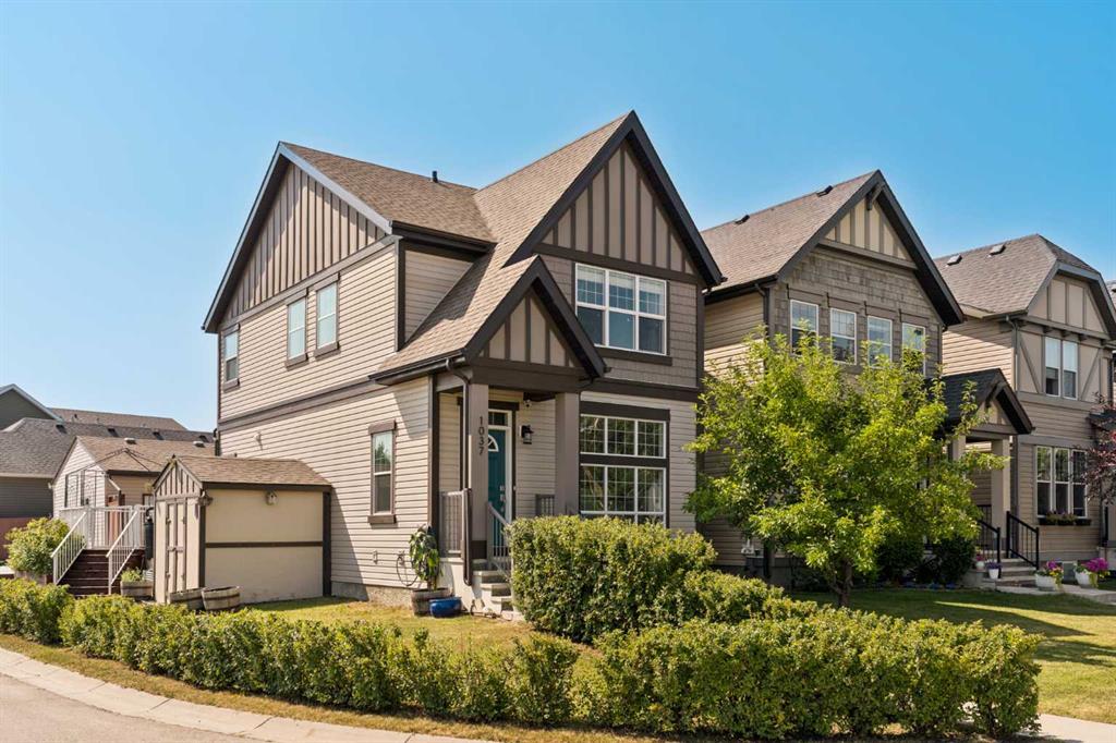 1037 New Brighton Park SE