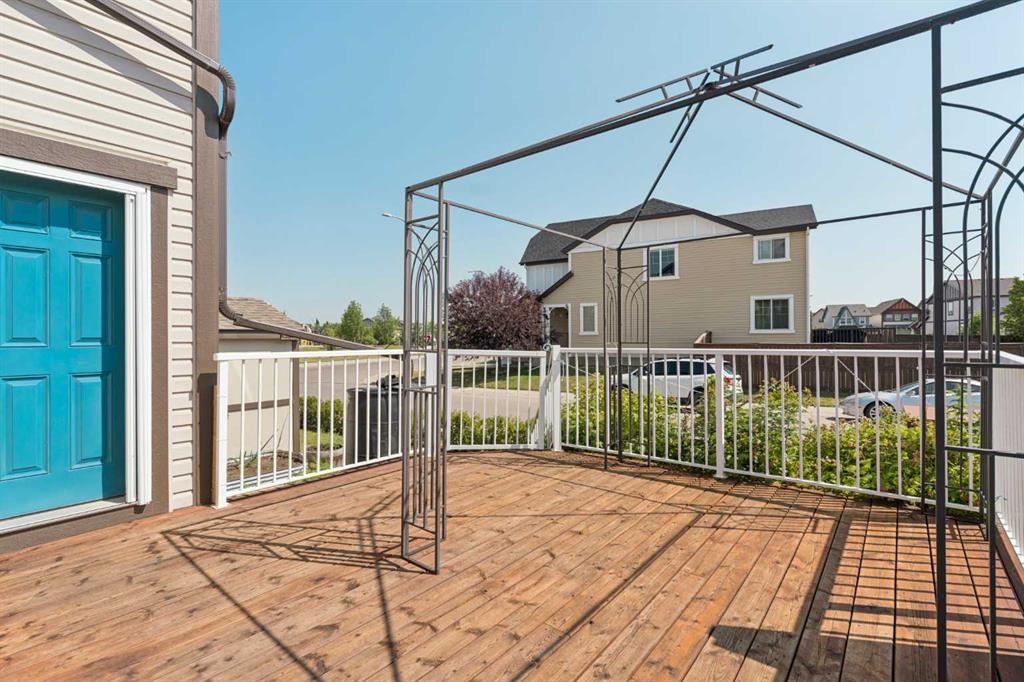 1037 New Brighton Park SE