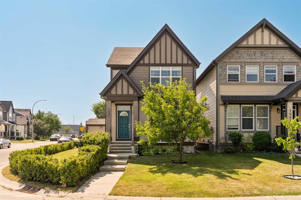 1037 New Brighton Park SE
