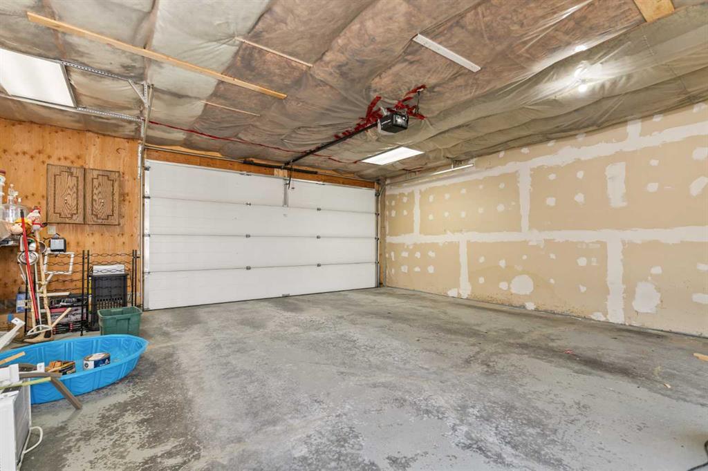 1037 New Brighton Park SE