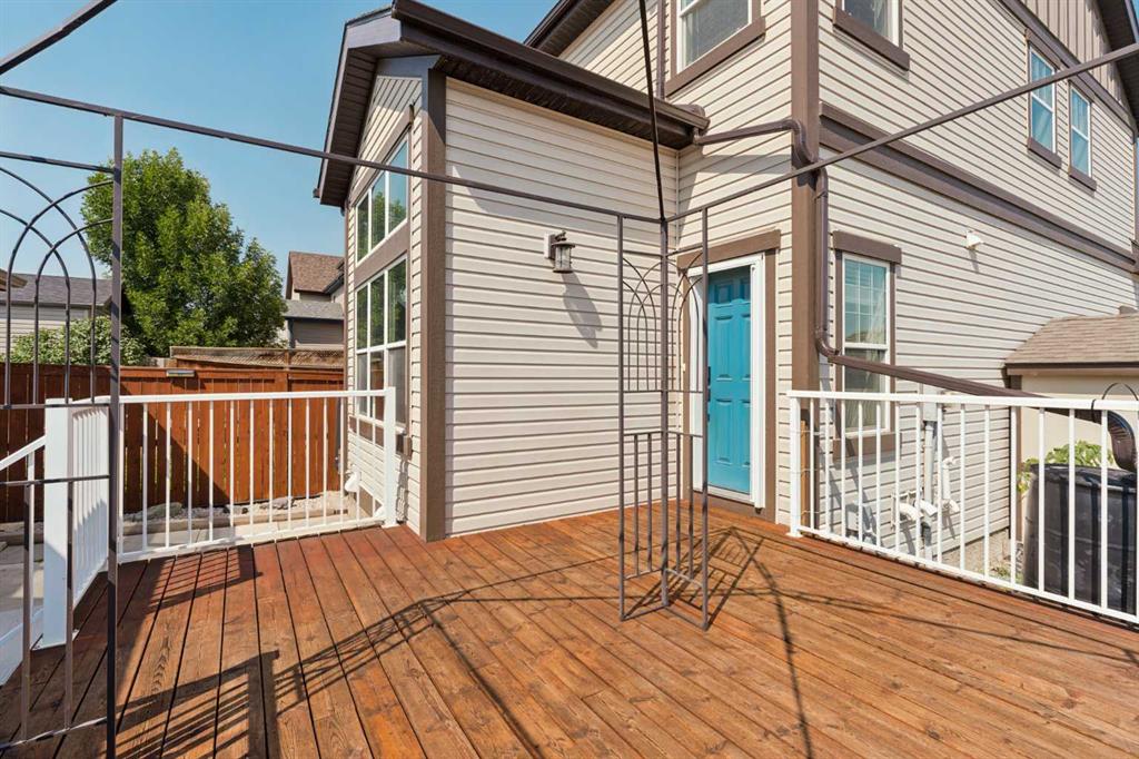 1037 New Brighton Park SE