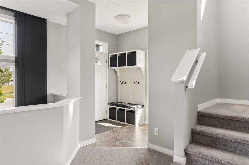1037 New Brighton Park SE