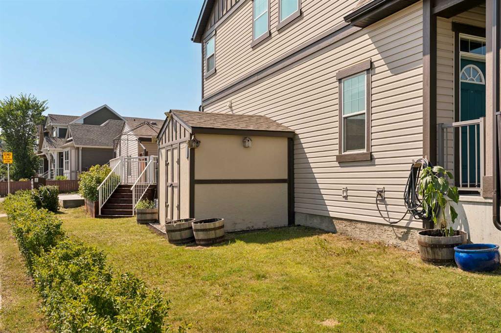 1037 New Brighton Park SE