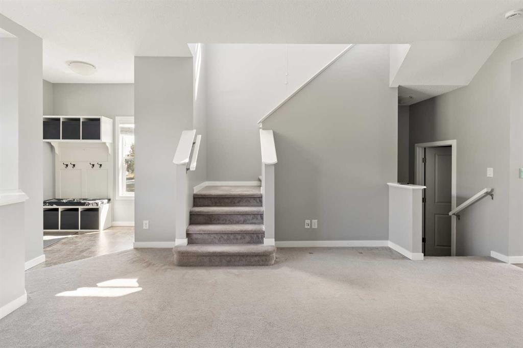 1037 New Brighton Park SE