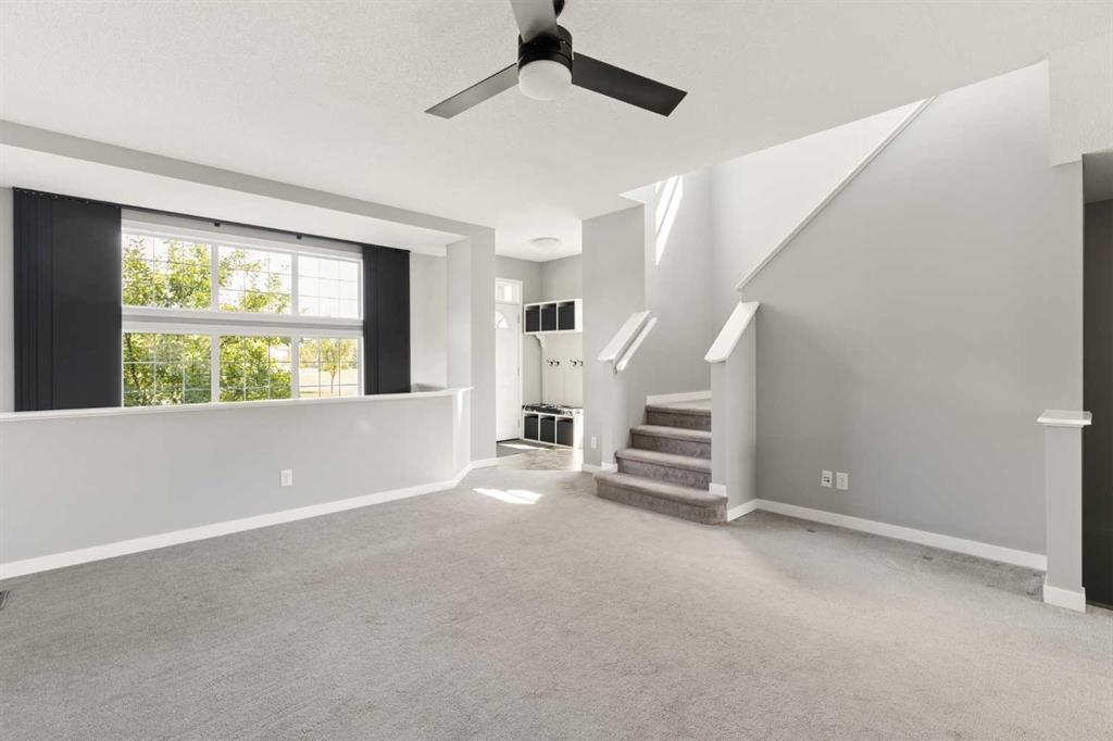 1037 New Brighton Park SE