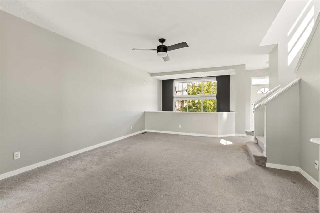 1037 New Brighton Park SE