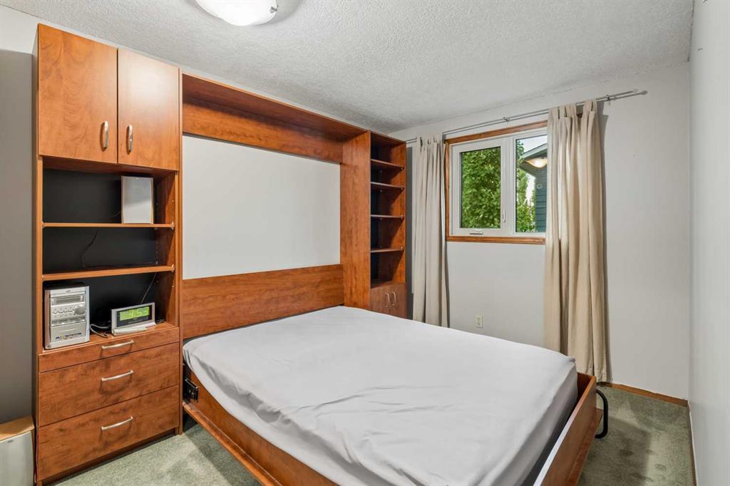 44 Mckinley Rise SE