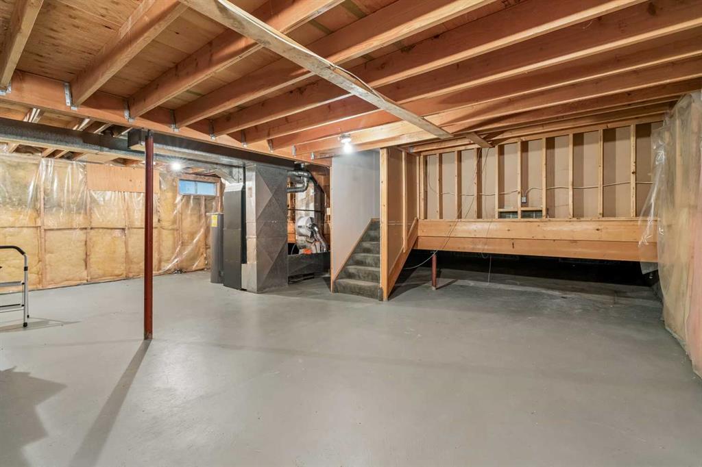44 Mckinley Rise SE
