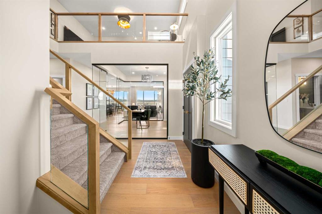 137 Wolf Hollow Villas SE