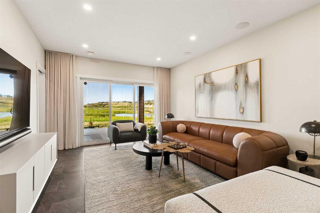 137 Wolf Hollow Villas SE
