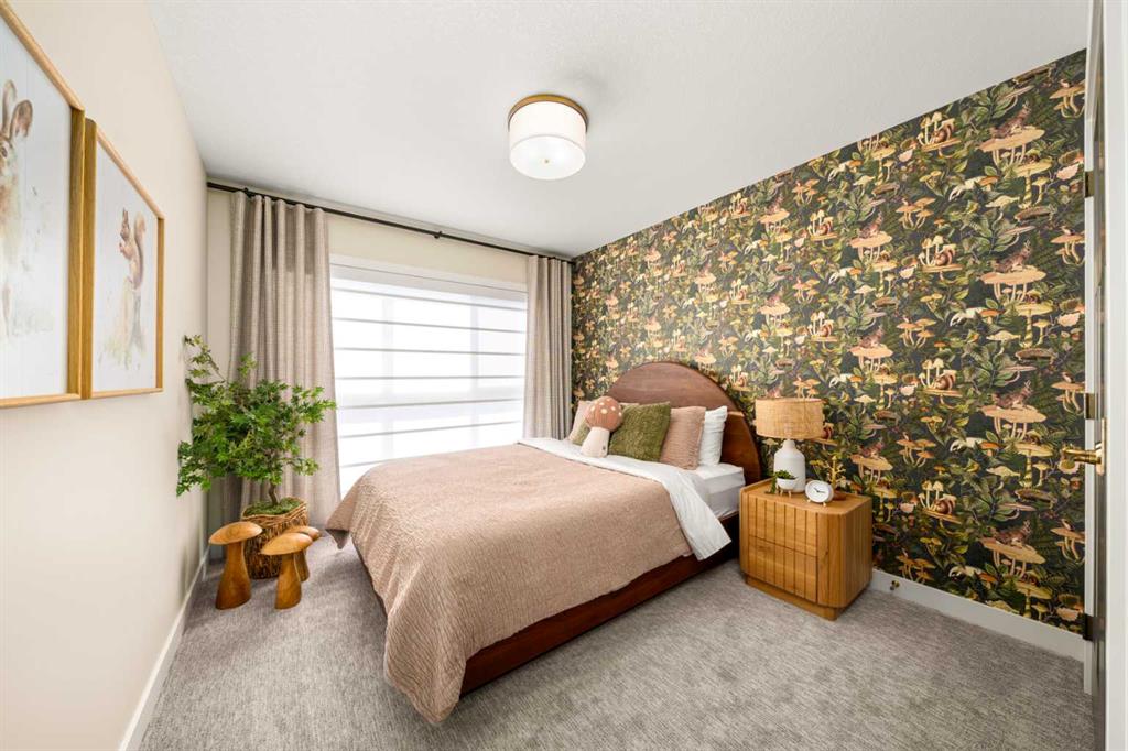 137 Wolf Hollow Villas SE