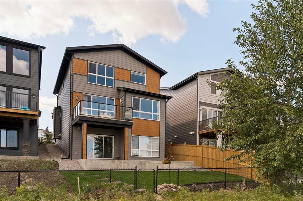 137 Wolf Hollow Villas SE