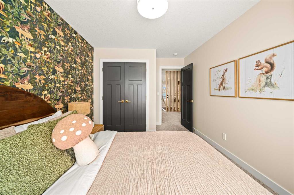 137 Wolf Hollow Villas SE