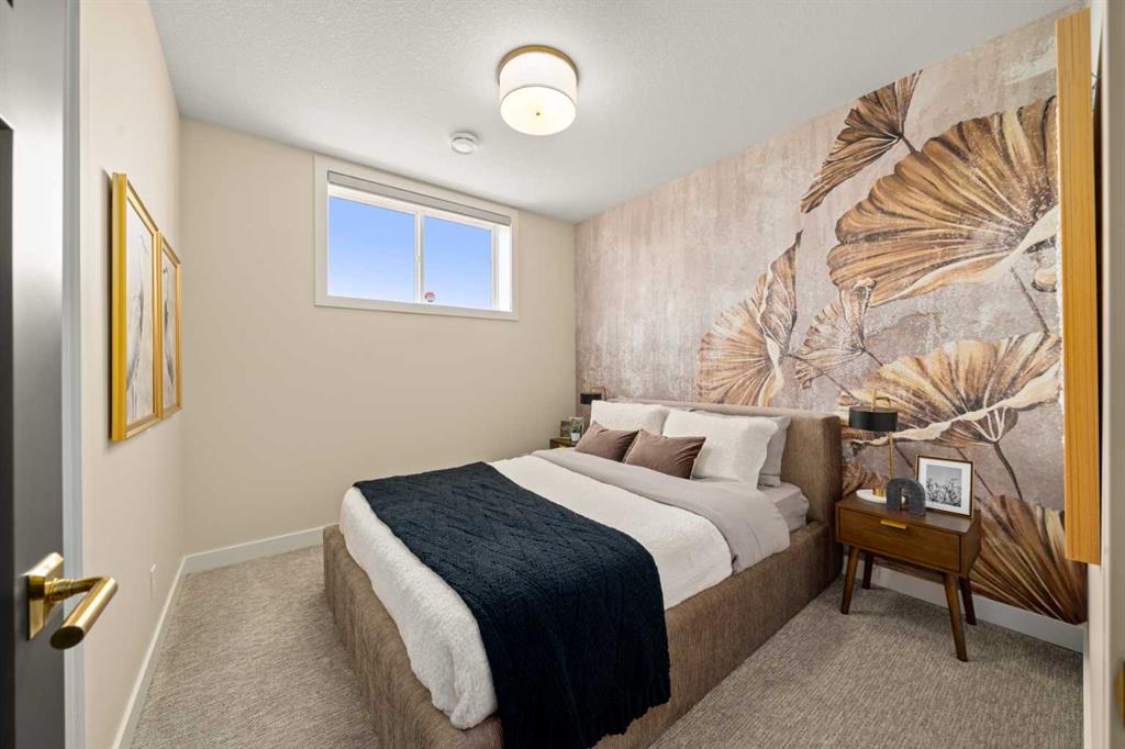 137 Wolf Hollow Villas SE