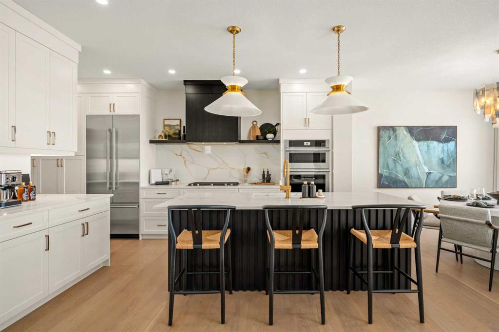 137 Wolf Hollow Villas SE