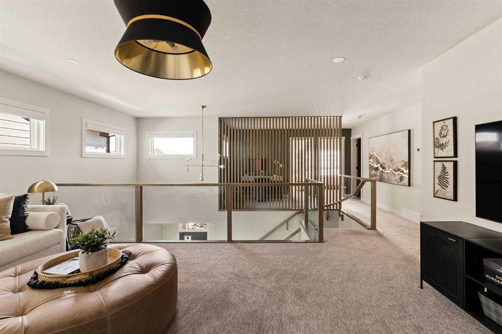 137 Wolf Hollow Villas SE