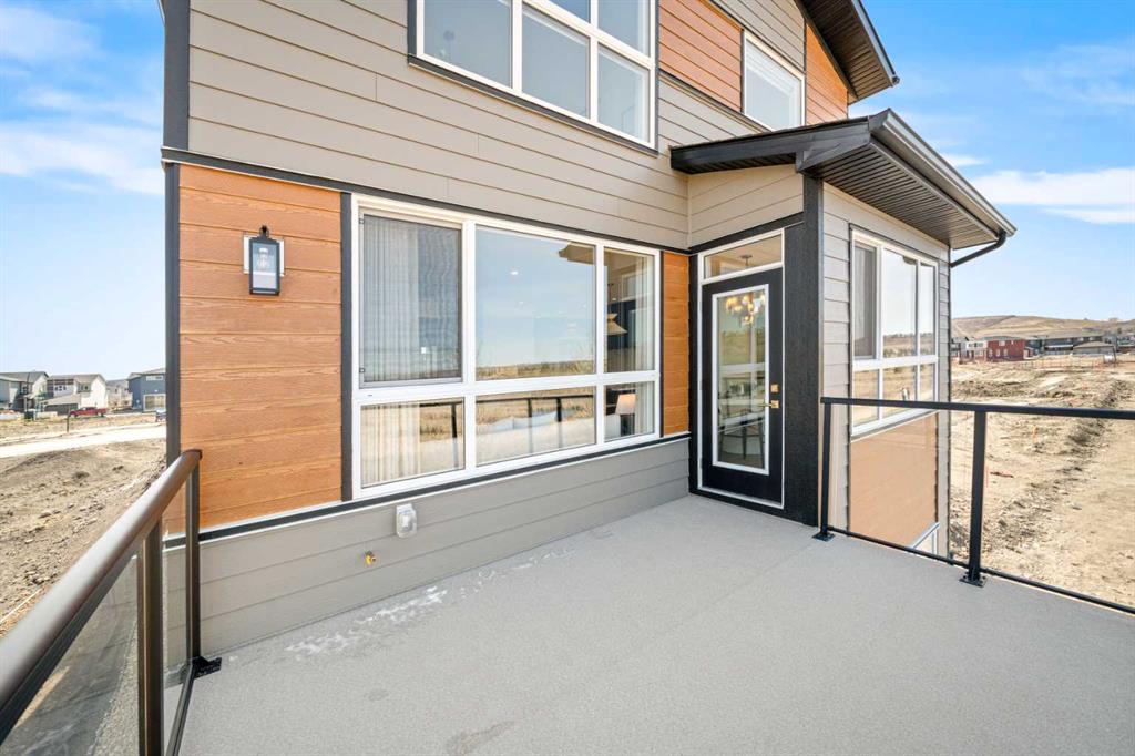 137 Wolf Hollow Villas SE