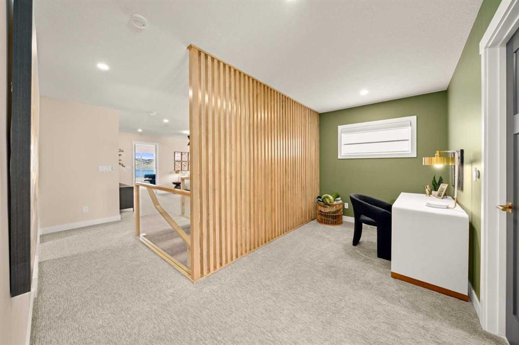 137 Wolf Hollow Villas SE