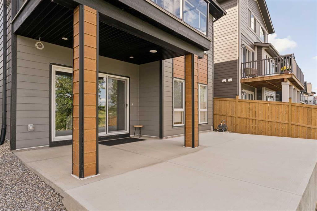137 Wolf Hollow Villas SE
