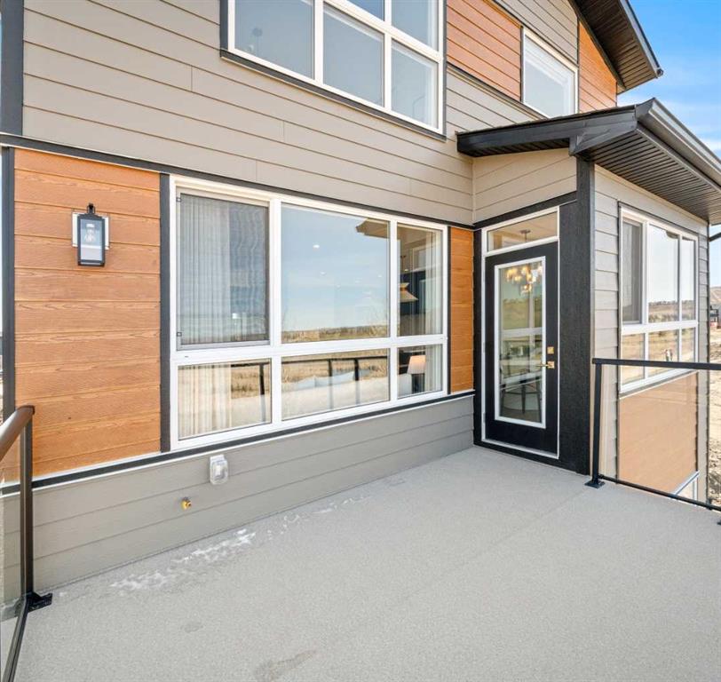 137 Wolf Hollow Villas SE