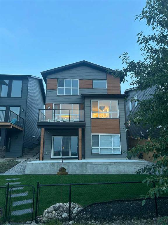 137 Wolf Hollow Villas SE