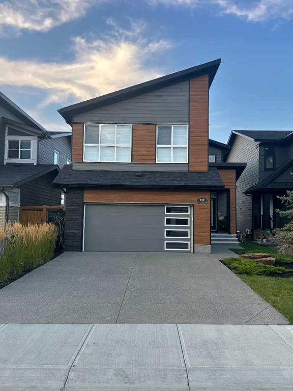 137 Wolf Hollow Villas SE