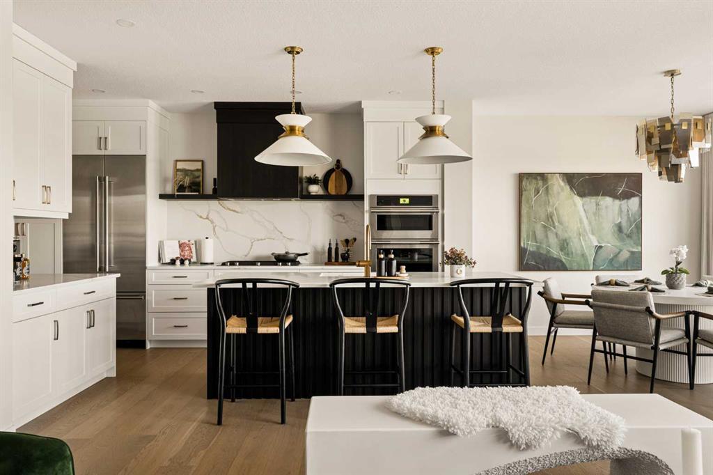 137 Wolf Hollow Villas SE