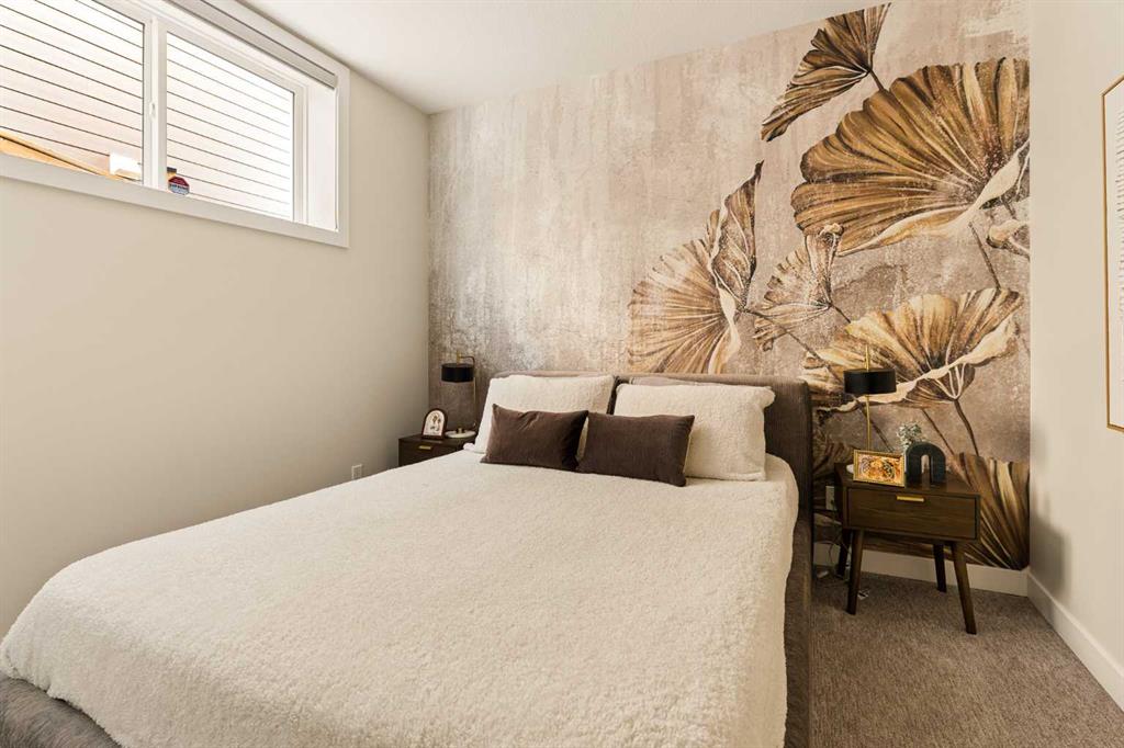 137 Wolf Hollow Villas SE