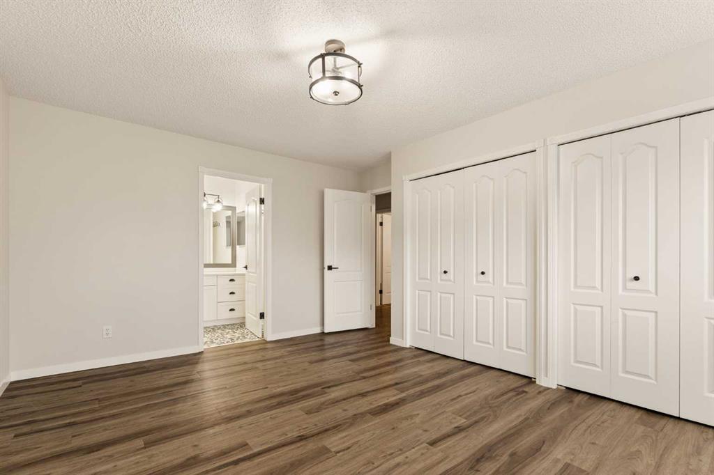 36 Richelieu Court SW