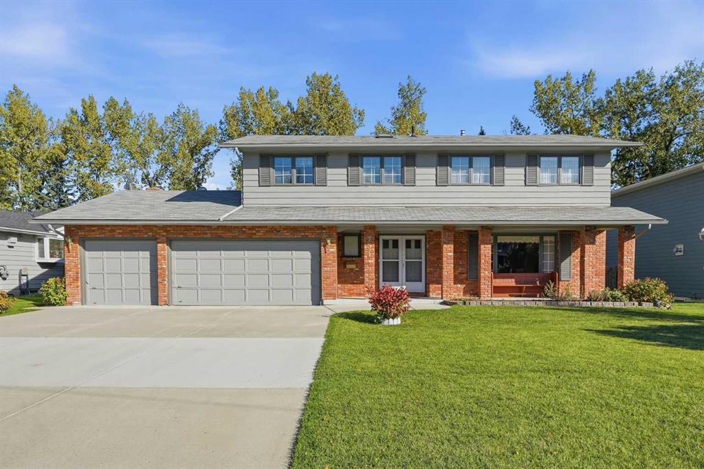 751 Willamette Drive SE