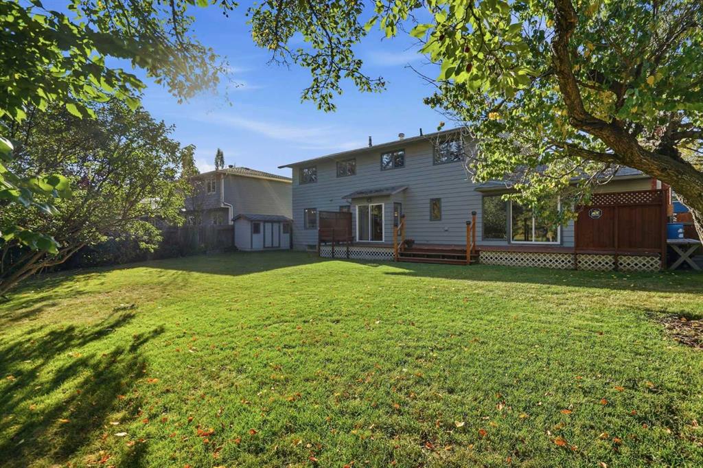 751 Willamette Drive SE