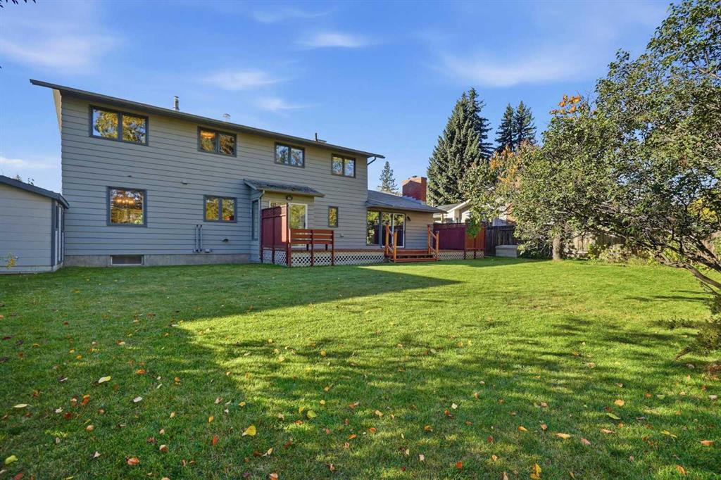 751 Willamette Drive SE