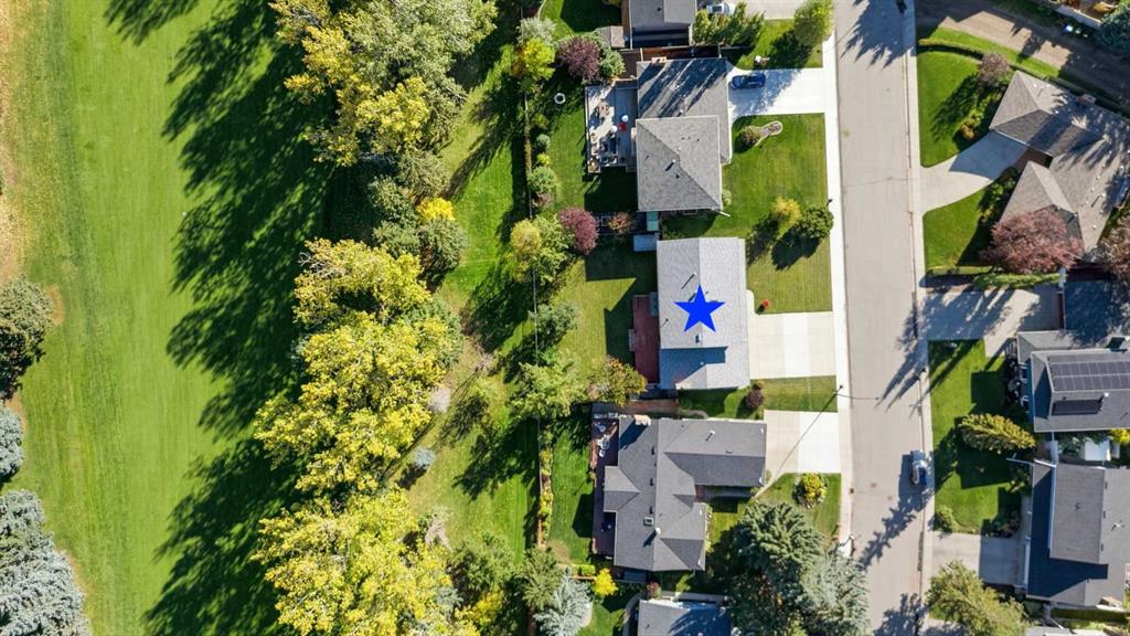 751 Willamette Drive SE