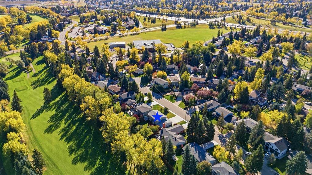 751 Willamette Drive SE