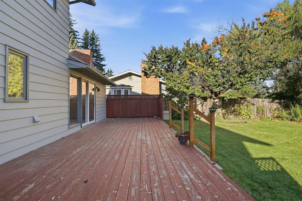 751 Willamette Drive SE