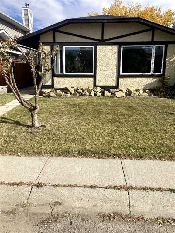 211 Shawcliffe Circle SW