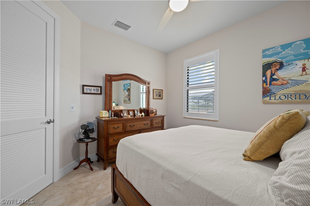 476 Sweetwater DR