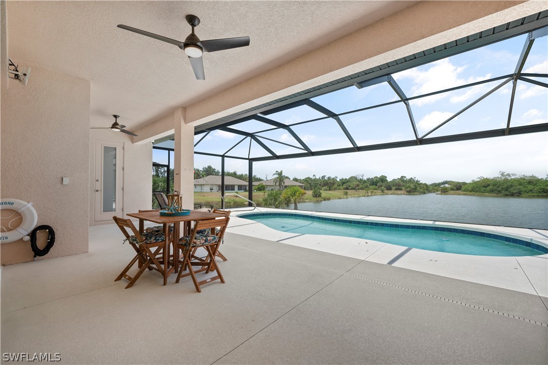 476 Sweetwater DR
