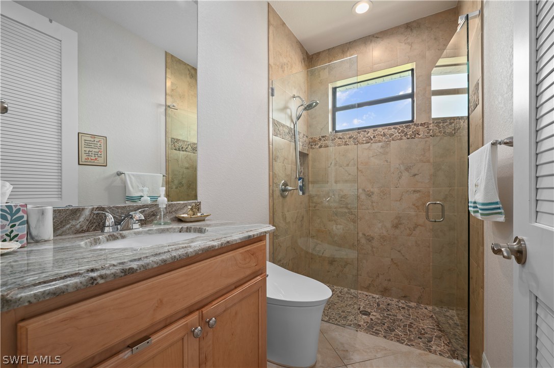 476 Sweetwater DR