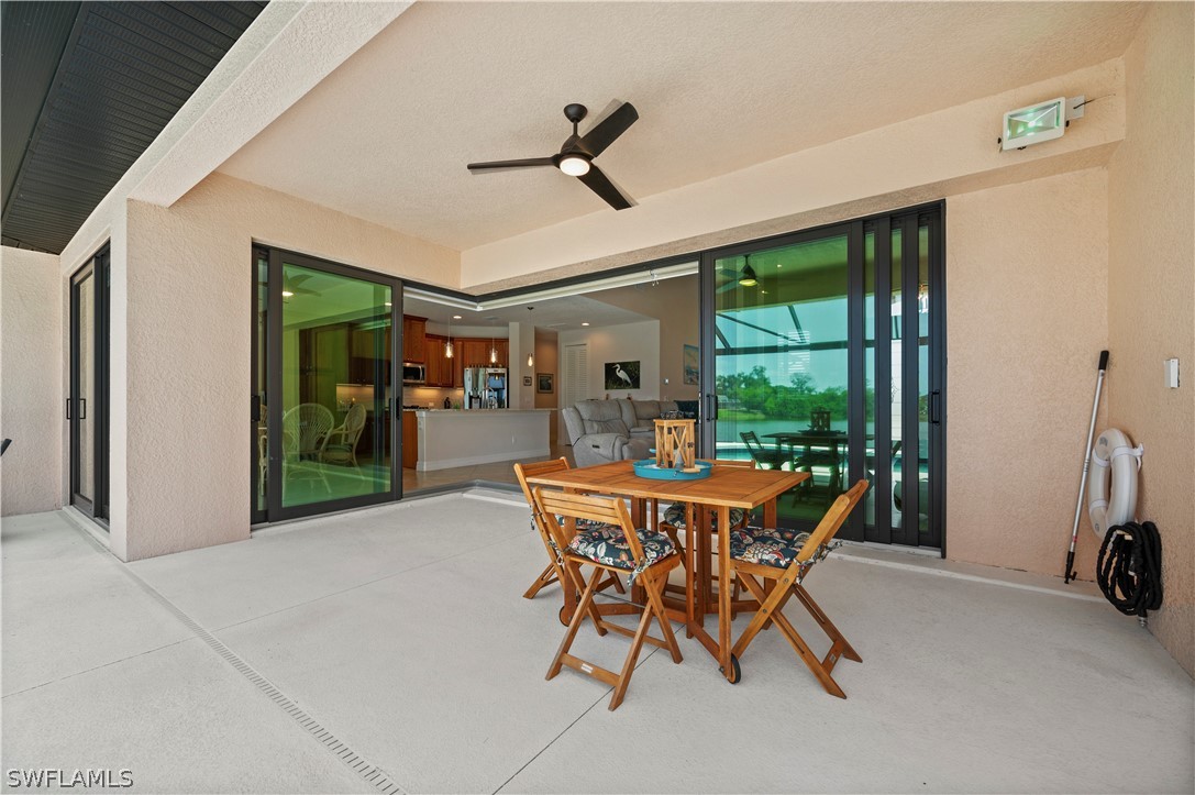 476 Sweetwater DR