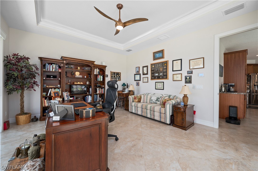 476 Sweetwater DR