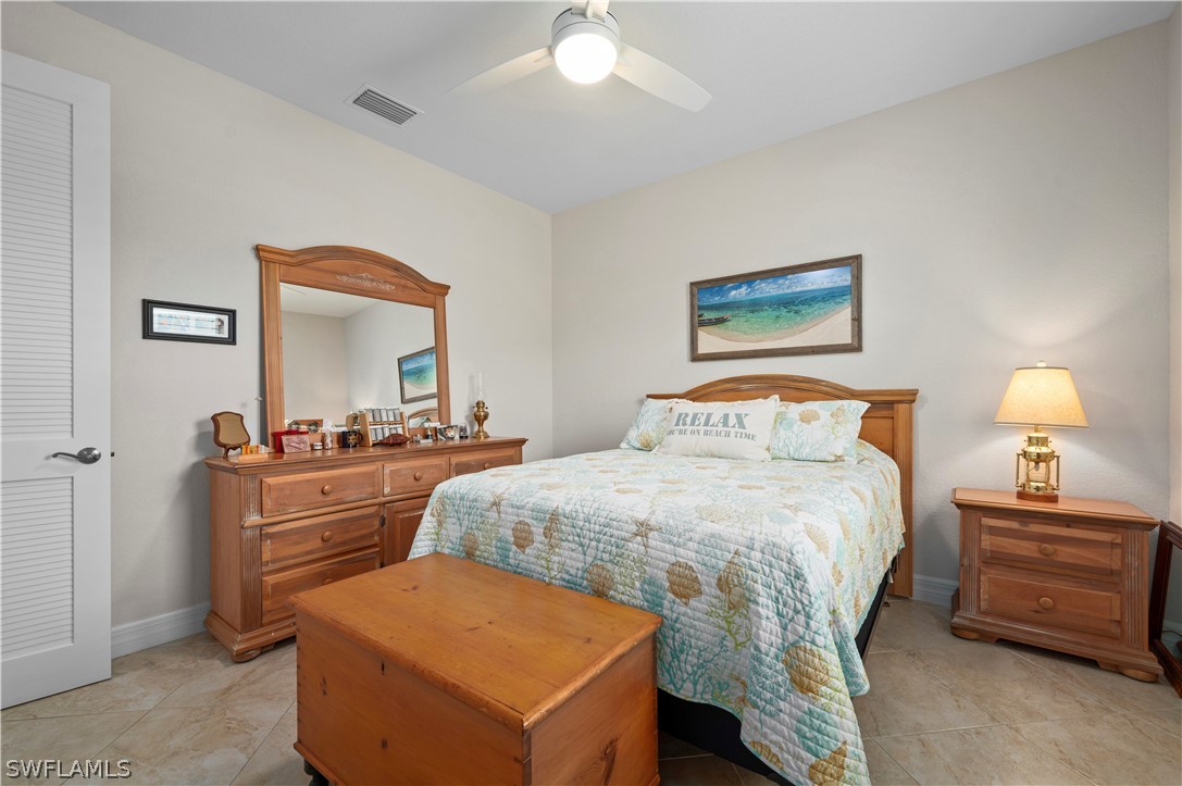 476 Sweetwater DR