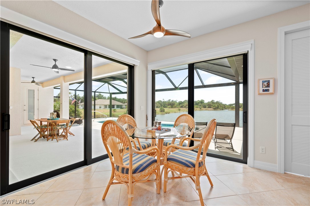 476 Sweetwater DR