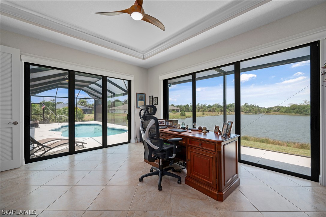 476 Sweetwater DR