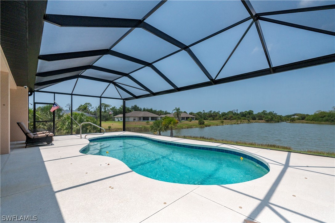 476 Sweetwater DR