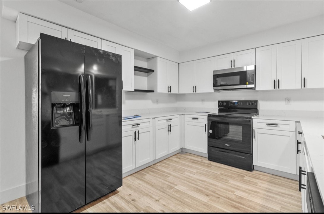 1311 SE 39th TER