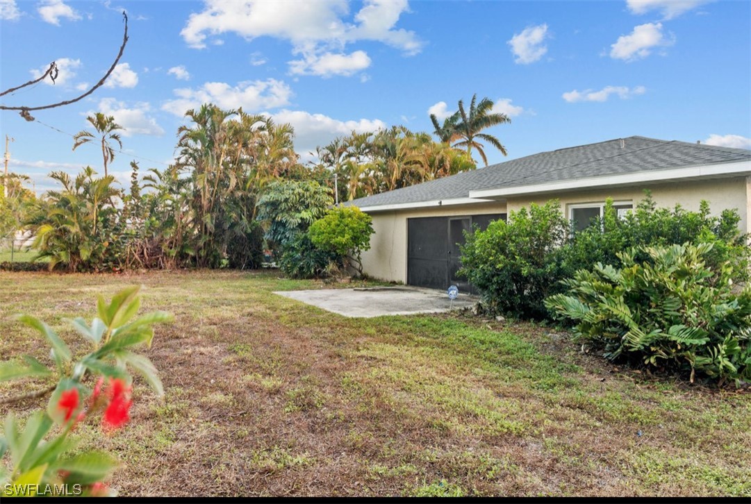 1311 SE 39th TER
