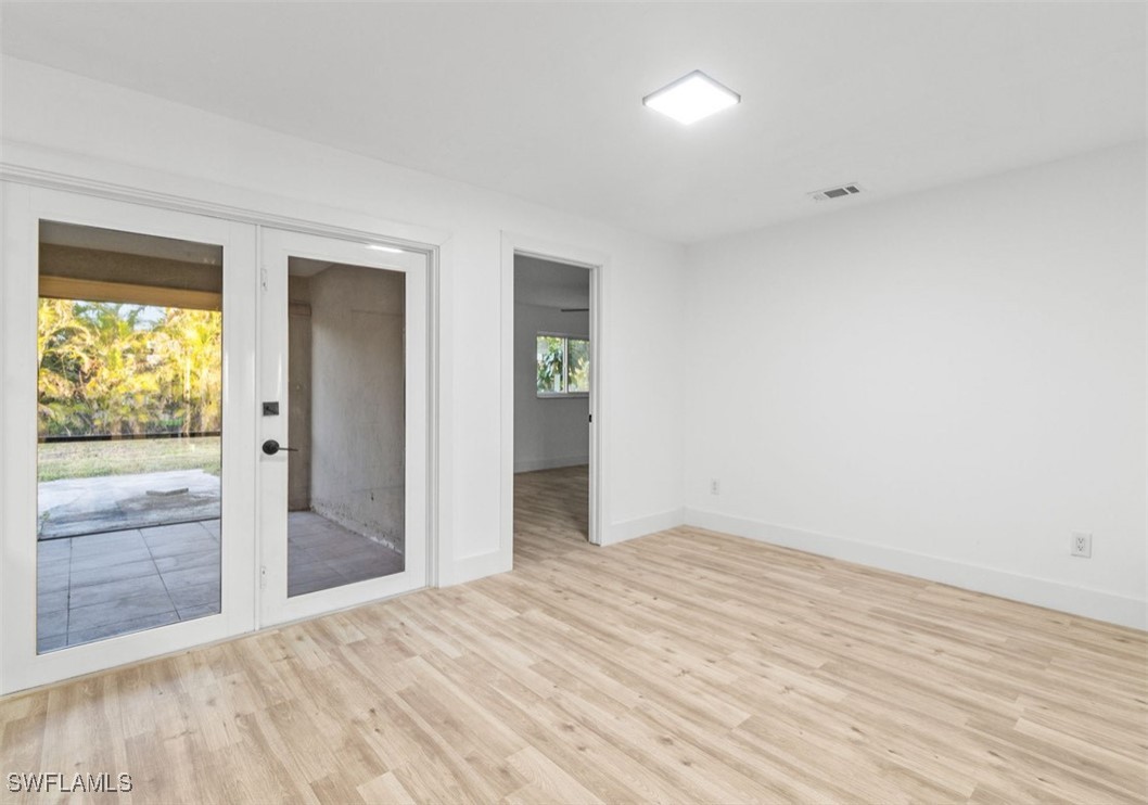1311 SE 39th TER