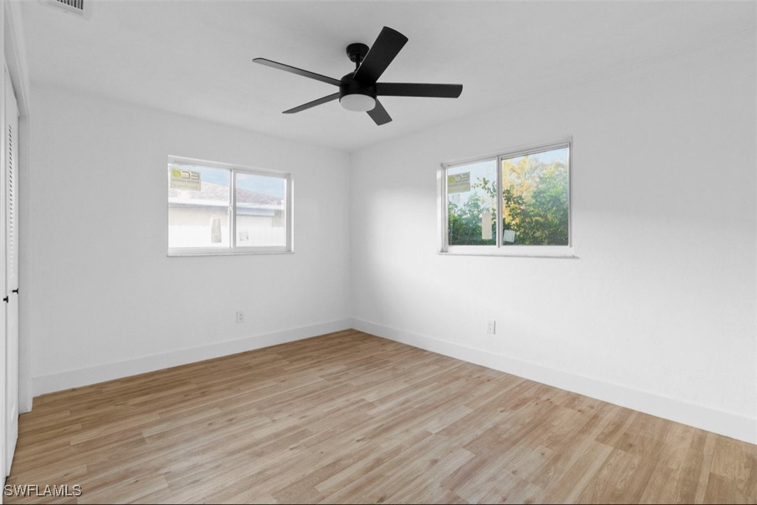 1311 SE 39th TER